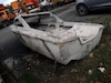 satılık tekne konpile bakıma ihtiyacı var - 5