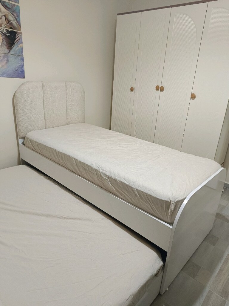 yavrulu baza - 6
