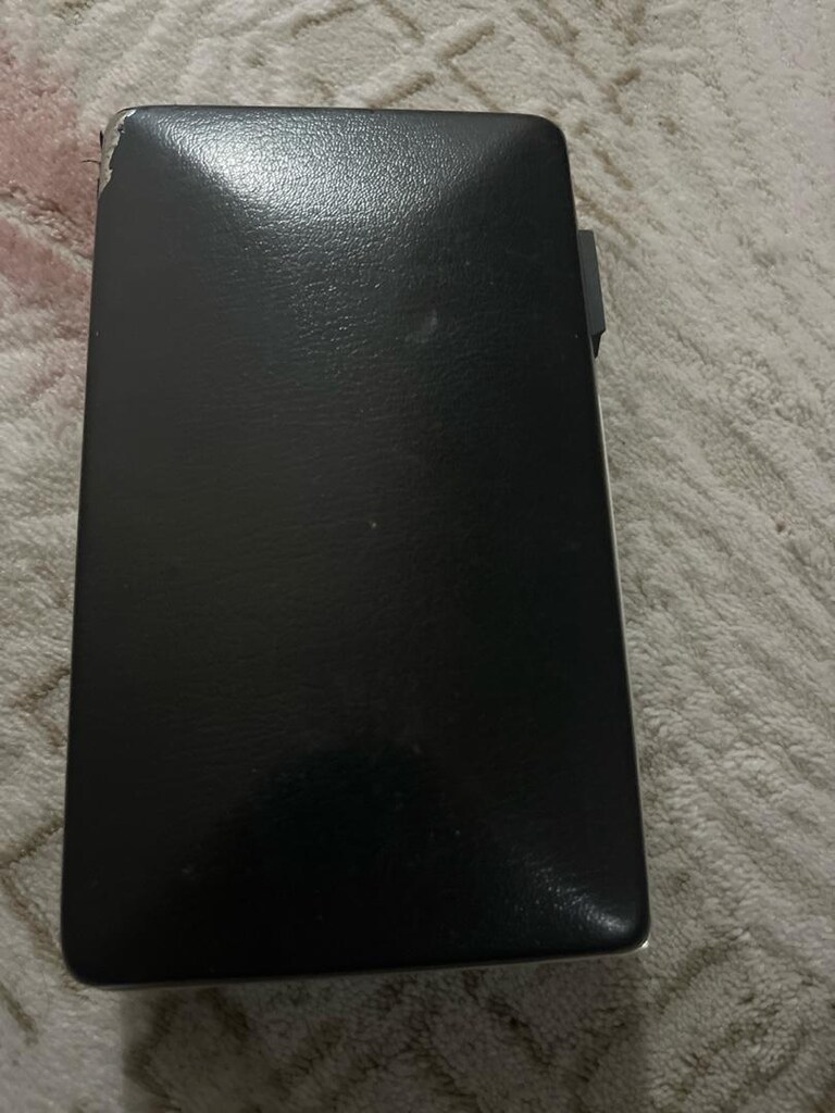 elektrikli sakal traş makinesi - 3