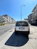 Peugeot Partner Otomobil Ruhsatlı - 3