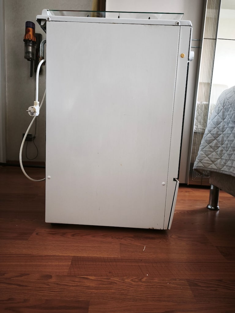 Profilo Ocaklı Fırın - 3