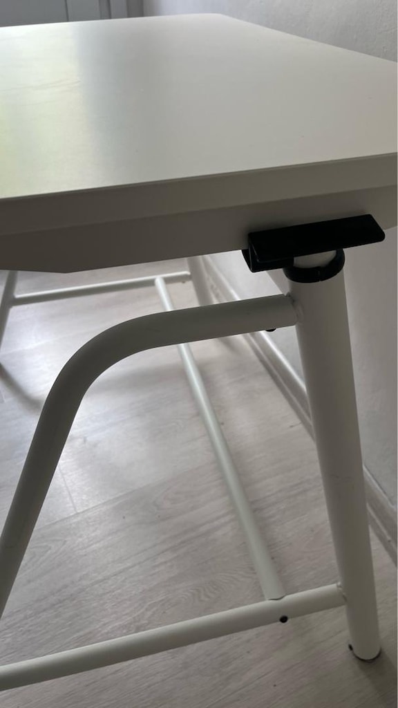 ikea masa - 3
