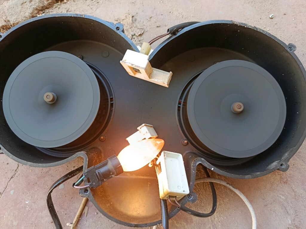 mutfak aspiratör - 4