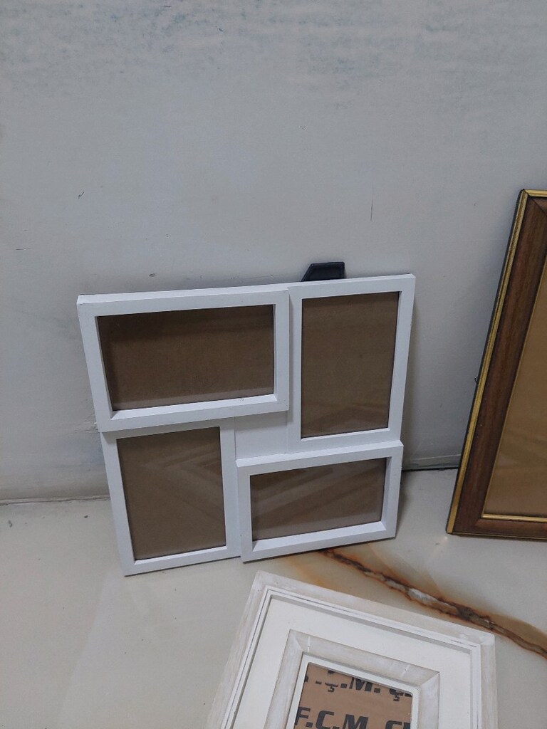 Çerçeve tablo. 99 tl. - 199 tl. - 5
