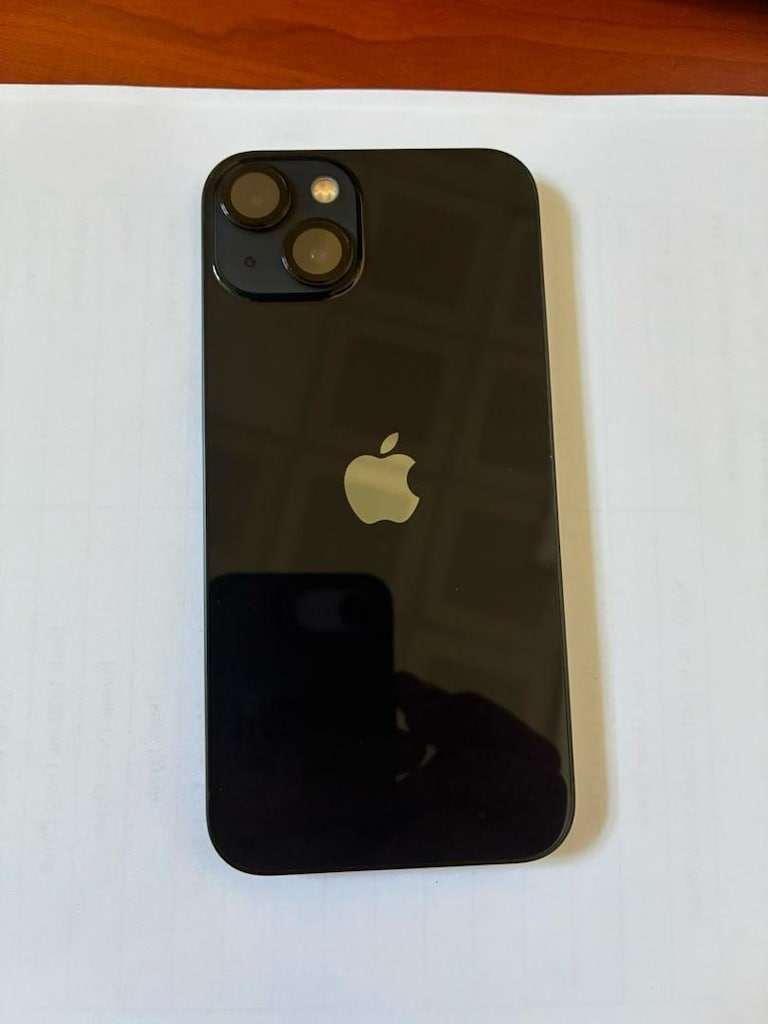İPHONE 13 128GB. ACİL SATILIK - 3