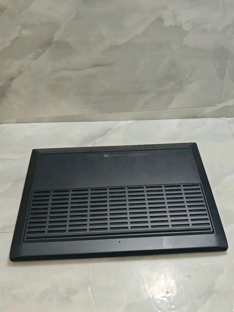 Hp Victus i5 13420H RTX 4050 16GB Ram 512GB SSD - 5