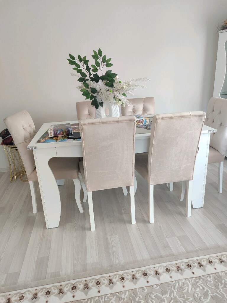 salon takımı - 3