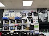 2 AYLIK PS5 SLİM DİJİTAL TEK KOL BİLKOM GARANTİLİ MAĞAZADAN