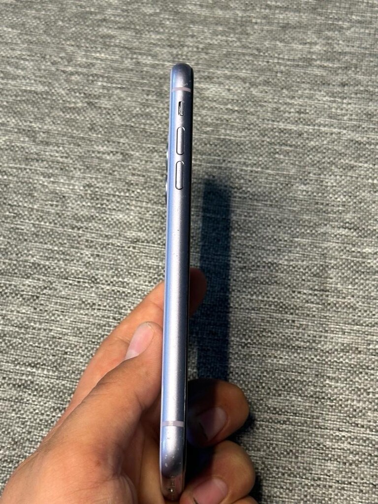 ACİL !!! İPHONE 11 128 GB TR - 3