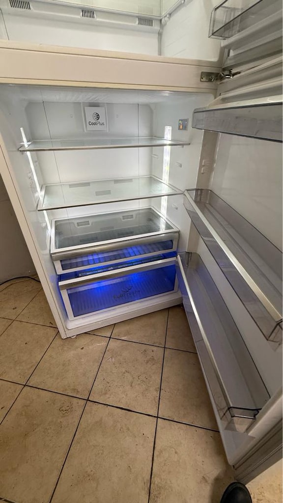 buzdolabı xl eve teslim - 3