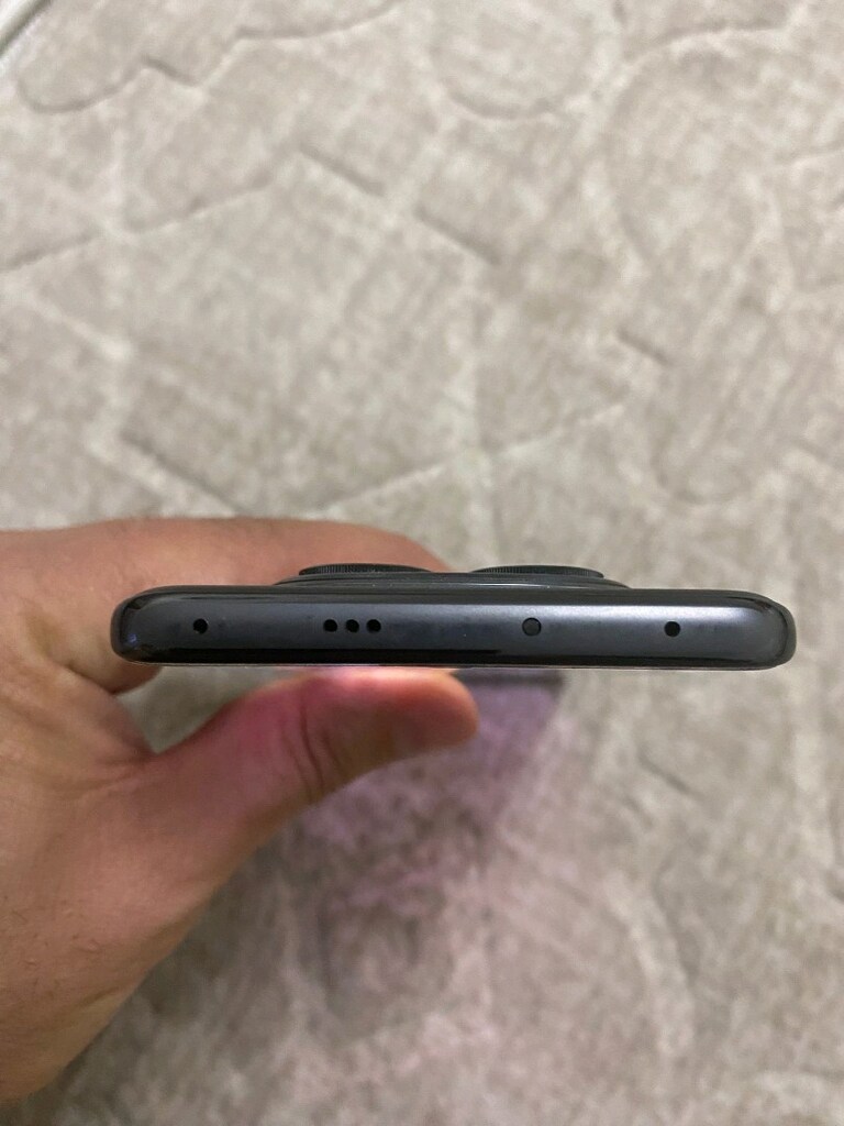 REDMİ NOTE 14 PRO 5G - 2