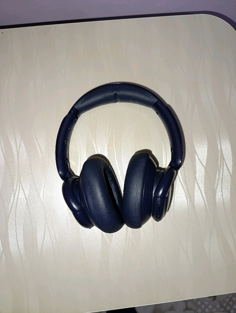 Anker Soundcore Life Q30 - 2