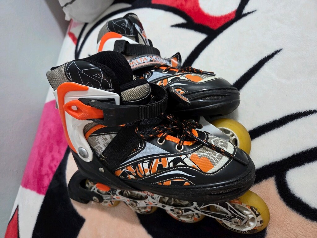 paten - 3