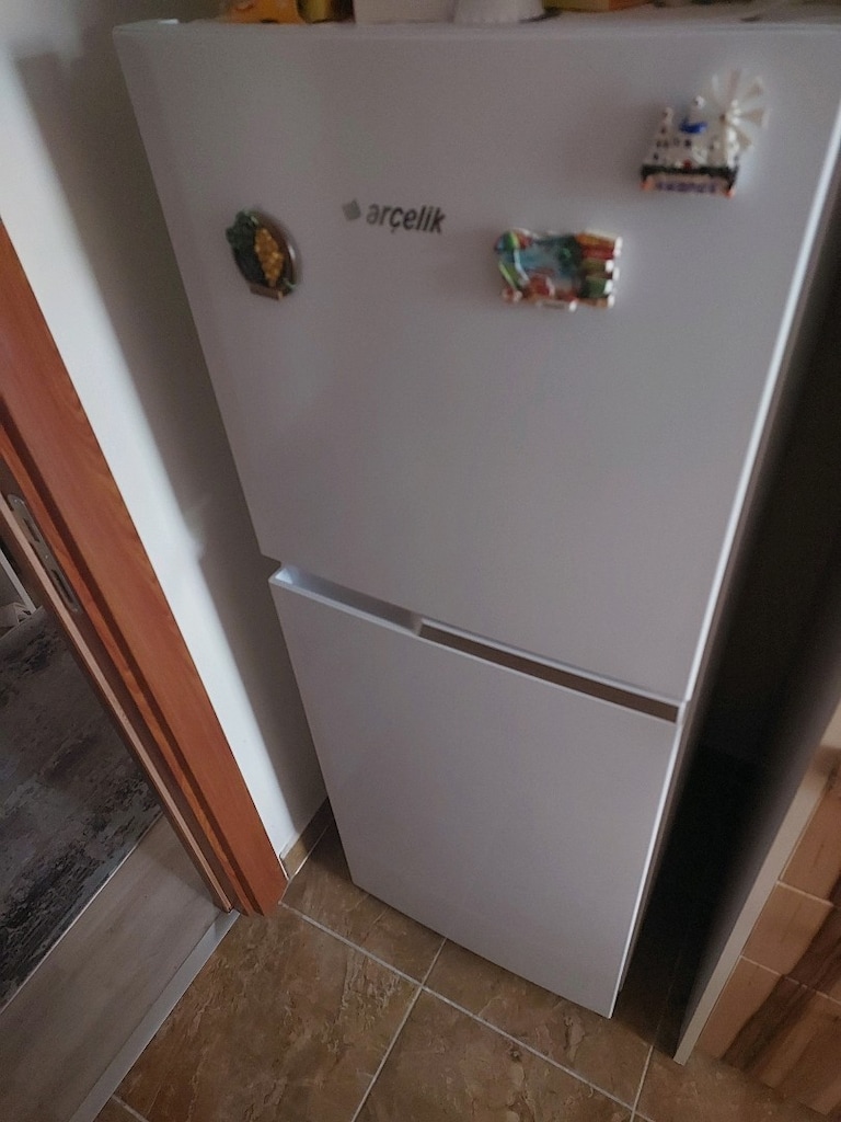 Satılık Ev Eşyaları/İstanbul Kağıthane - 9