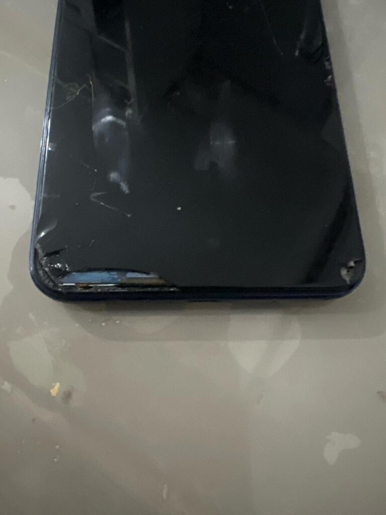 samsung galaksi a10 - 2