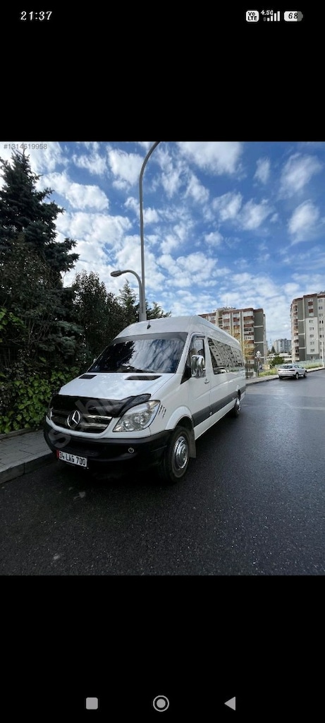 aracım satılık temiz dosta gider - 9