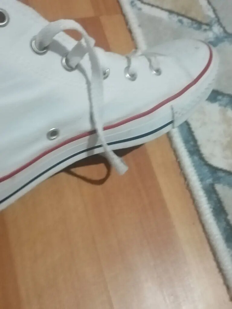 bambi ayakkabı
