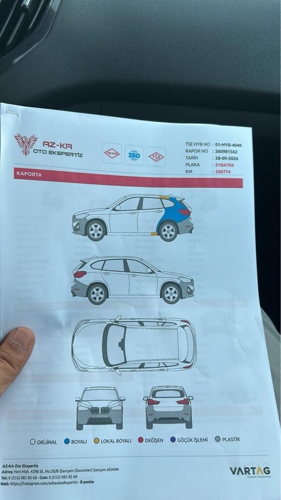 Citroen c3 - 6