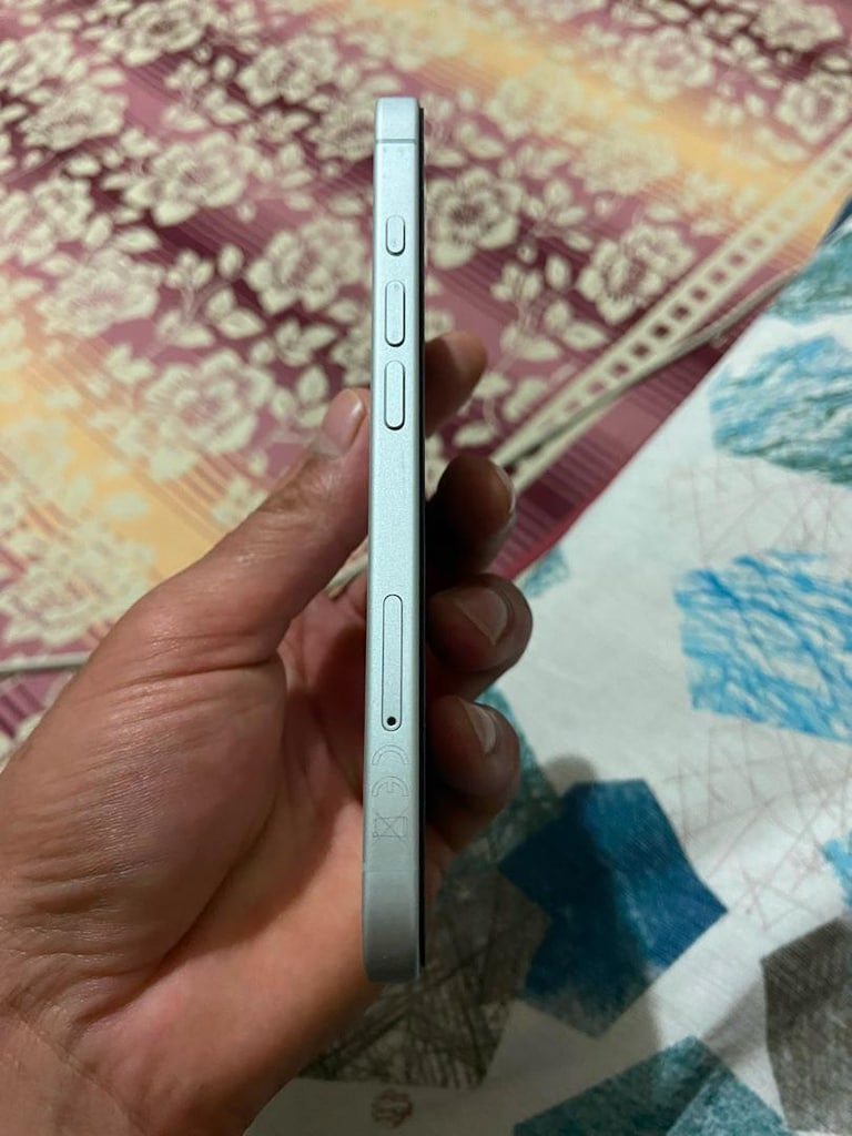 iPhone 16 128 GB (TR-GARANTİLİ) - 3