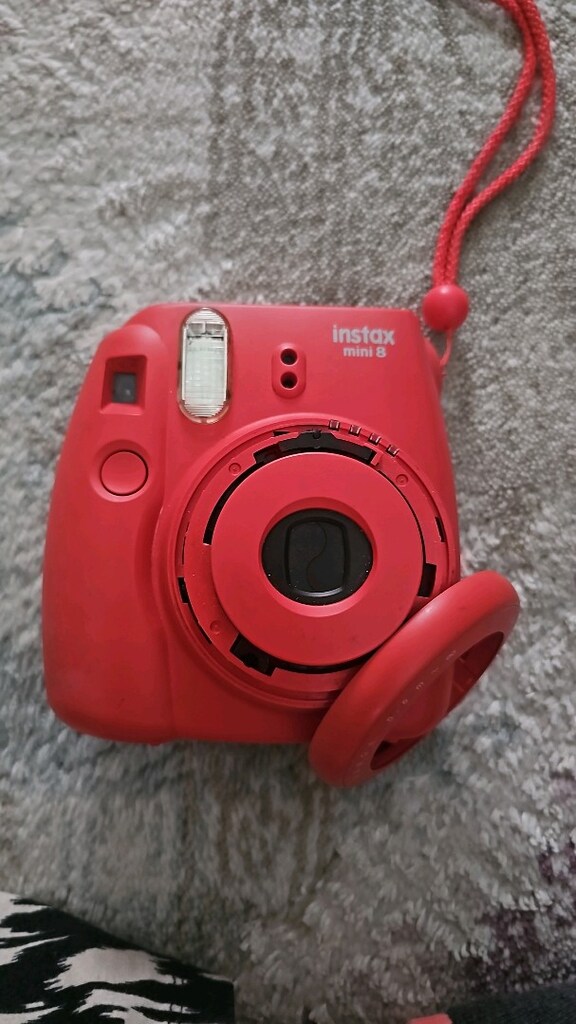 intax mini 8 - 2