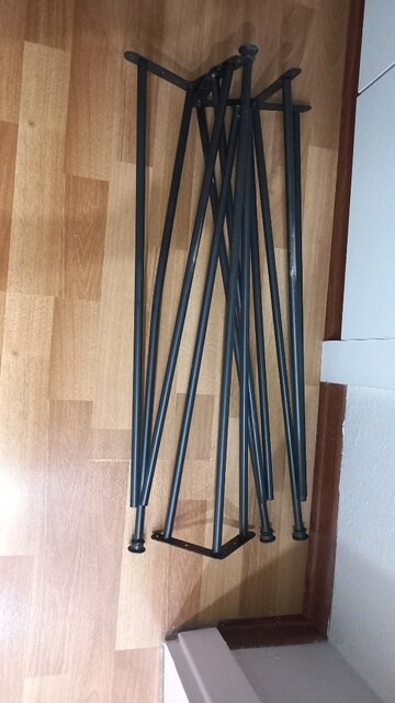 meral masa ayagi