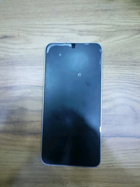 Samsung Galaxy S25 FE 8/256 Gb
