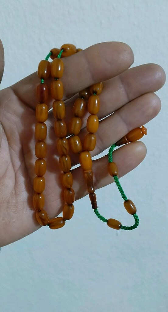 Usta Haydar öner - 2