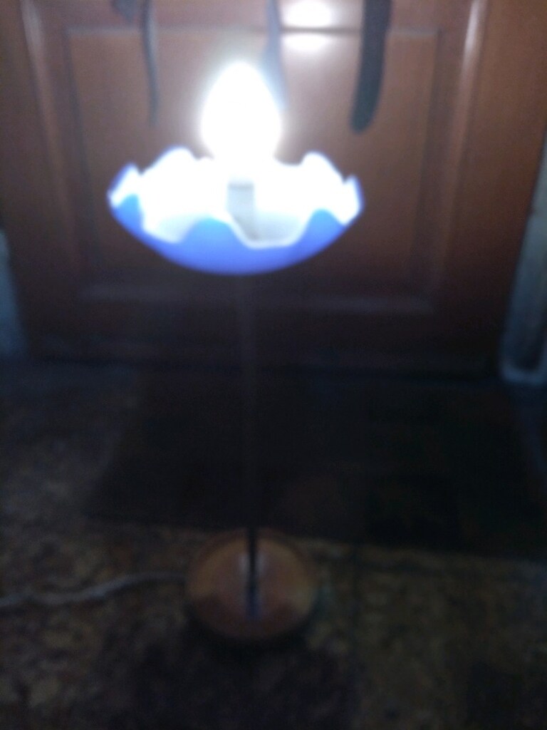 abajur diğer ilanlarıma da Bakın - 3