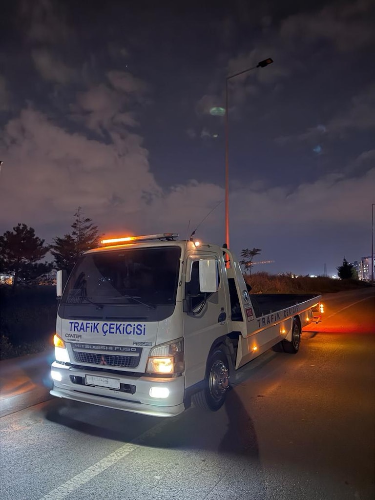 SAHİBİNDEN SATILIK KAYAR KASA - 2