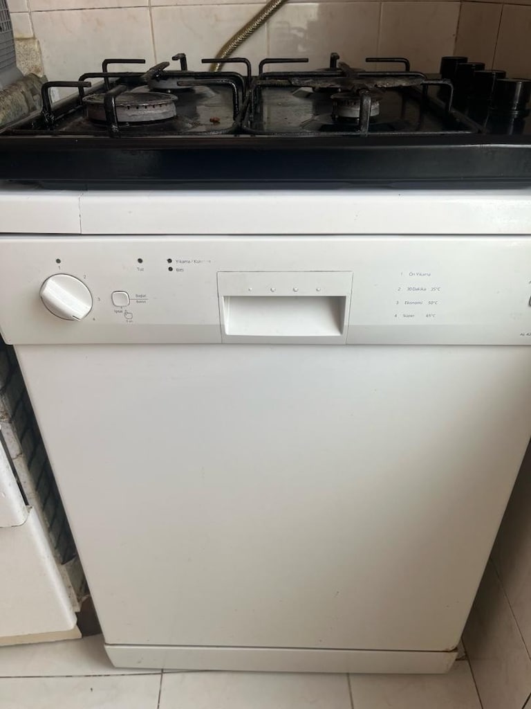 komple satılık ev eşyası ACİLLL - 2