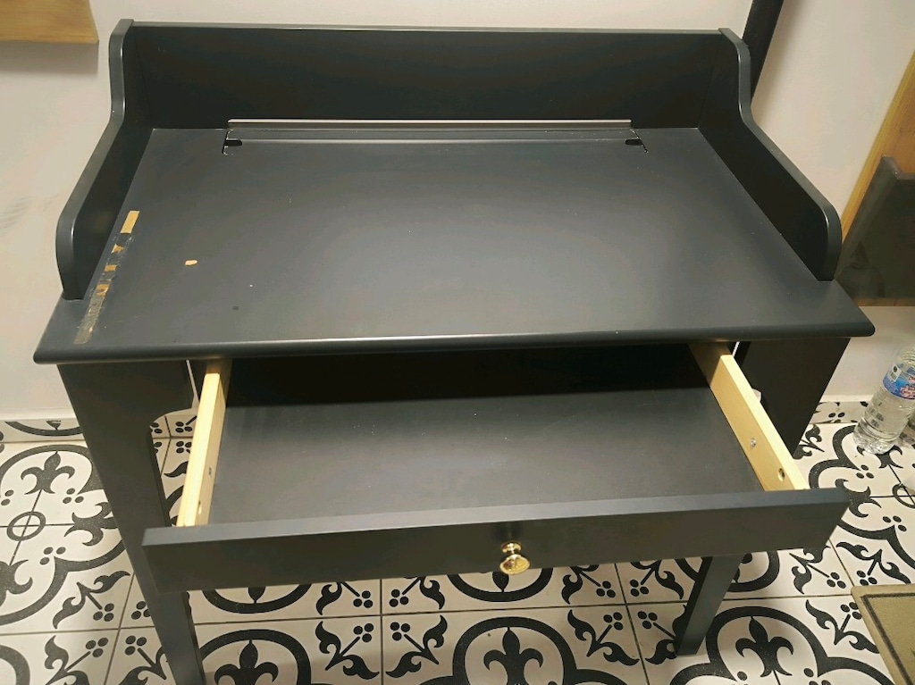 Ikea masa - 3
