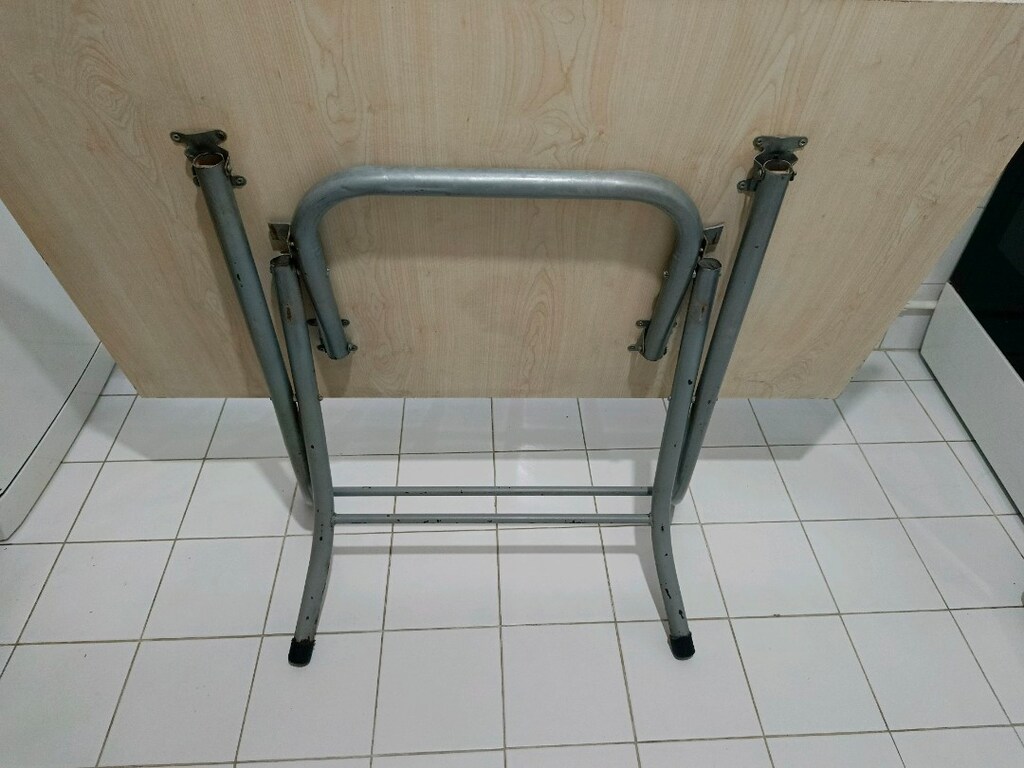 mutfak masası - 11