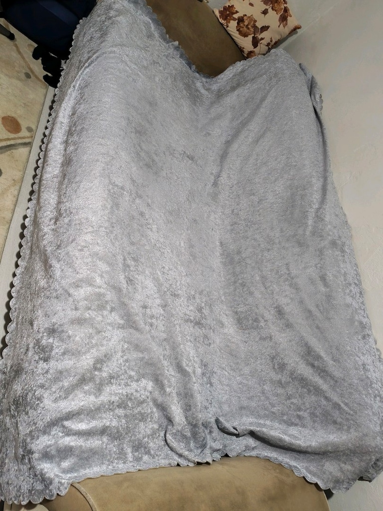 koltuk örtüsü - 5