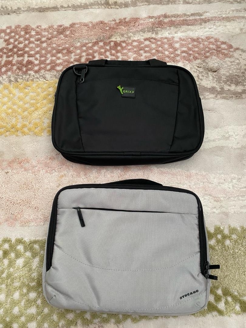 netbook çantası