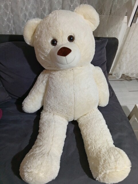 Peluş Ayı 100 cm