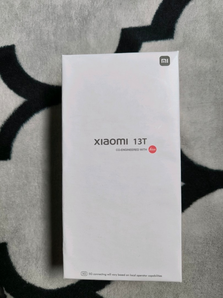 XİAOMİ 13T - 11