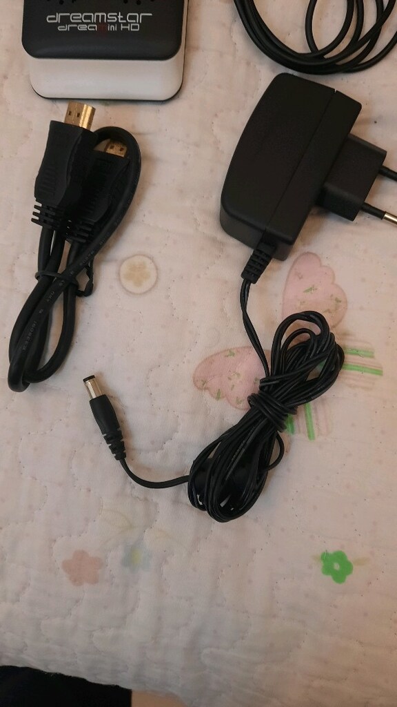 Full hd uydu alıcısı kanallar yüklü sorunsuz yer mamak kıbrısköyü mah - 5