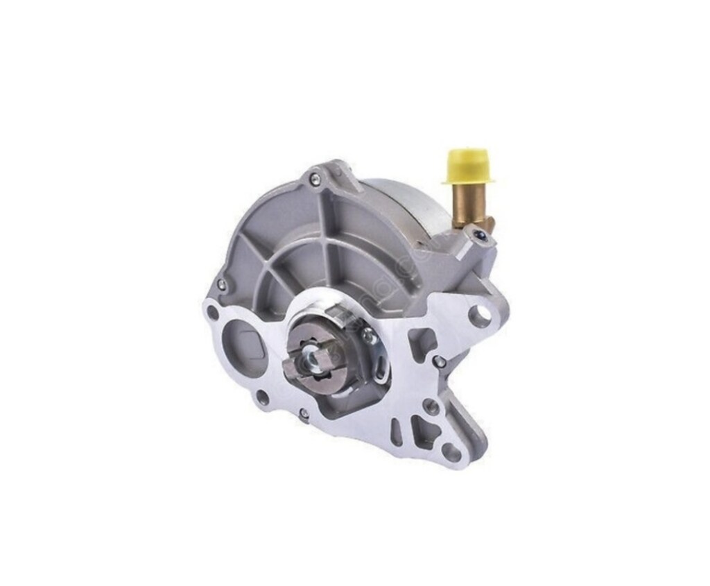 VAKUM POMPASI AMAROK / CRAFTER 10=> CDBA-CKUB-CNFA-CNFB-CDCA-CNEA-CKTB