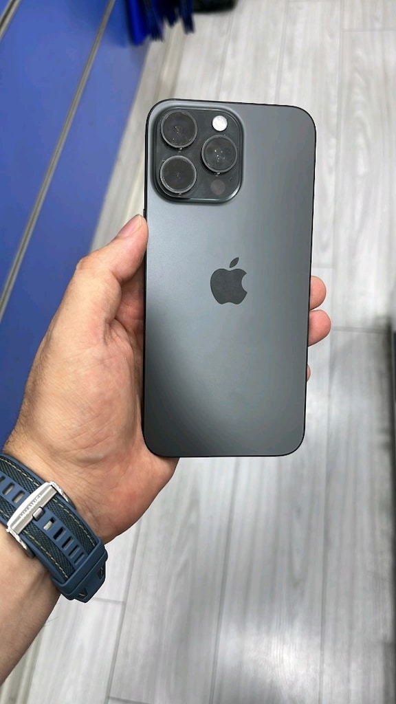 iphone 15 pro max 512 gb pil%87 - 6