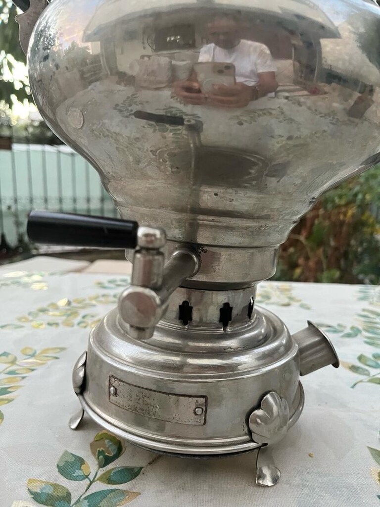 SEMAVER - 6