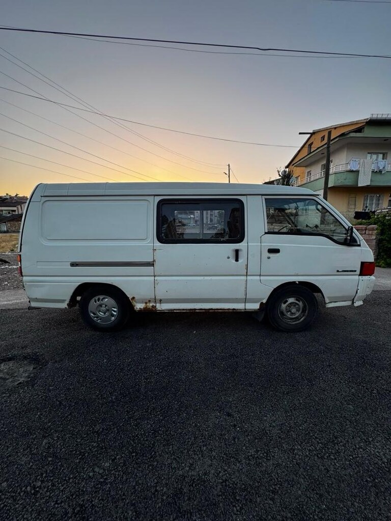 Acil Satılık - 2