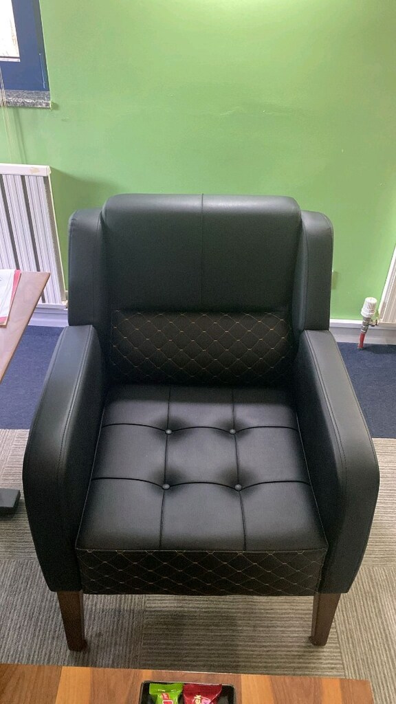 Ofis Mobilya Set - 4