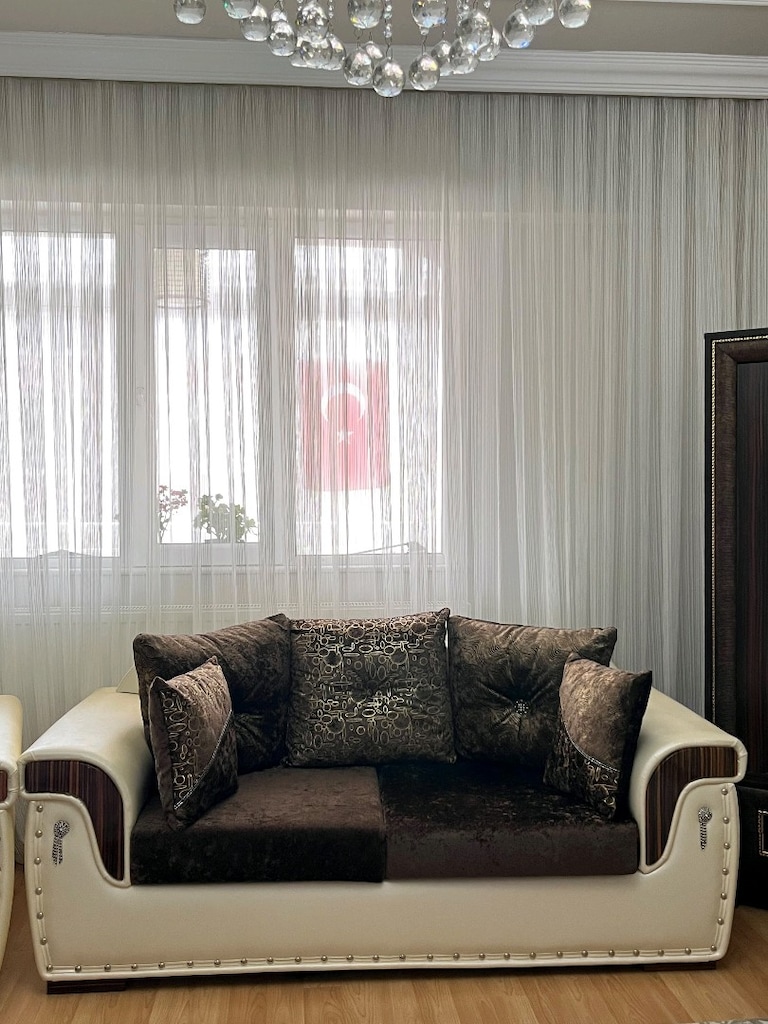 Salon Takımı - 4