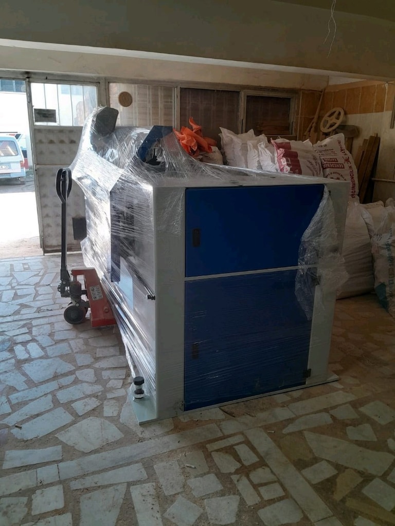 cnc torna - 3