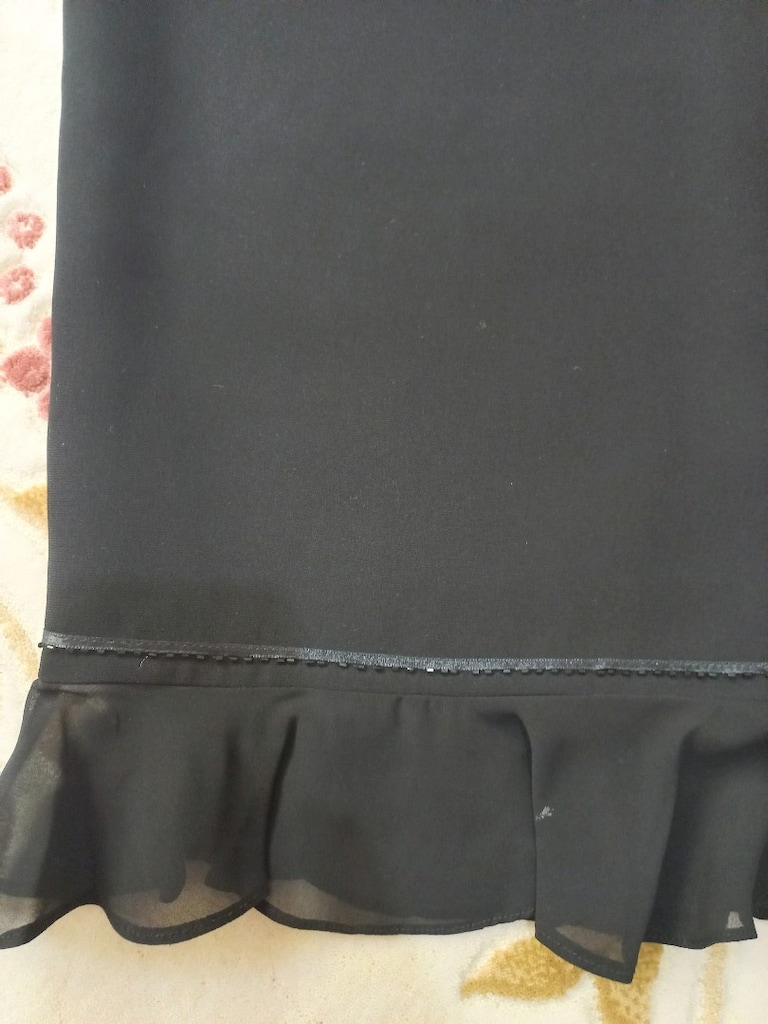etekli takim - 5