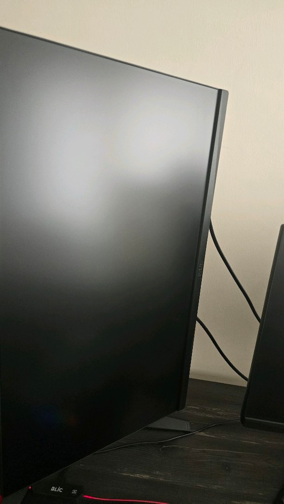 SATILIK TERTEMİZ PC SET - 6