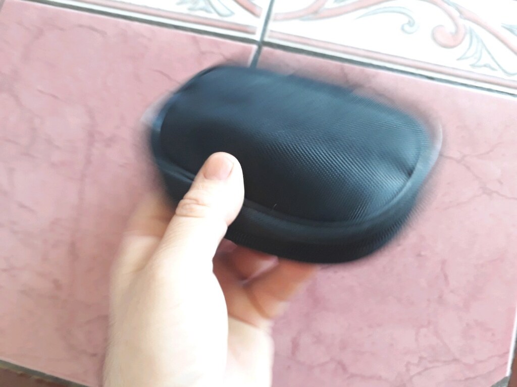 Kan şekeri ölçme âleti full takım çantalı - 3
