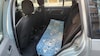 FORD FUSİON SAHİBİNDEN TEMİZ - 9