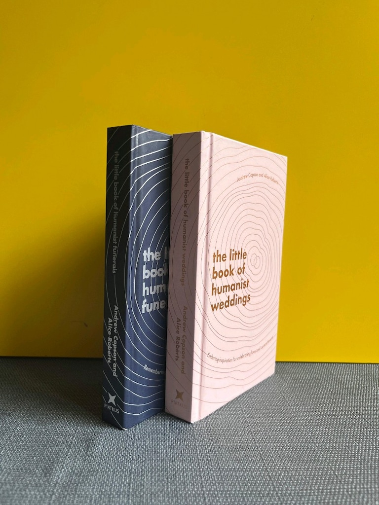 Ikili Kişisel Gelisim Ciltli Kitap Set - 2