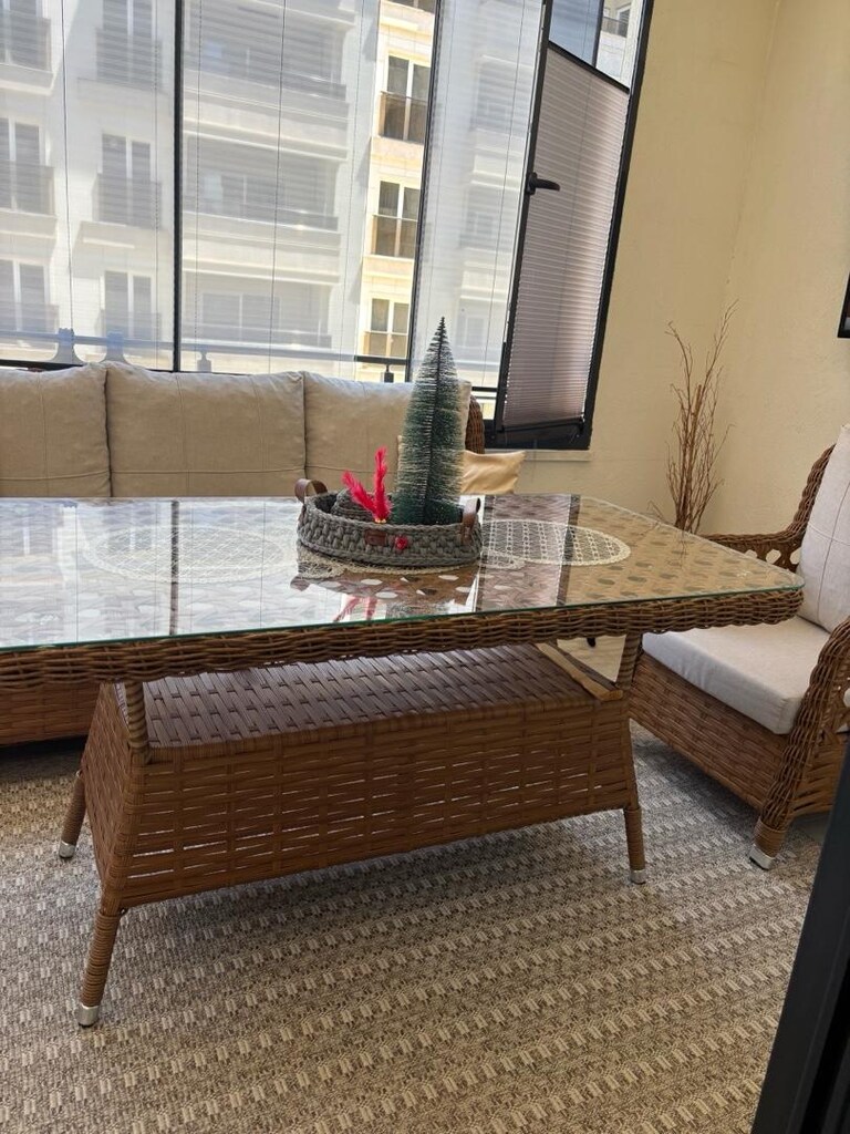 komple satılıktır hepsi - 5